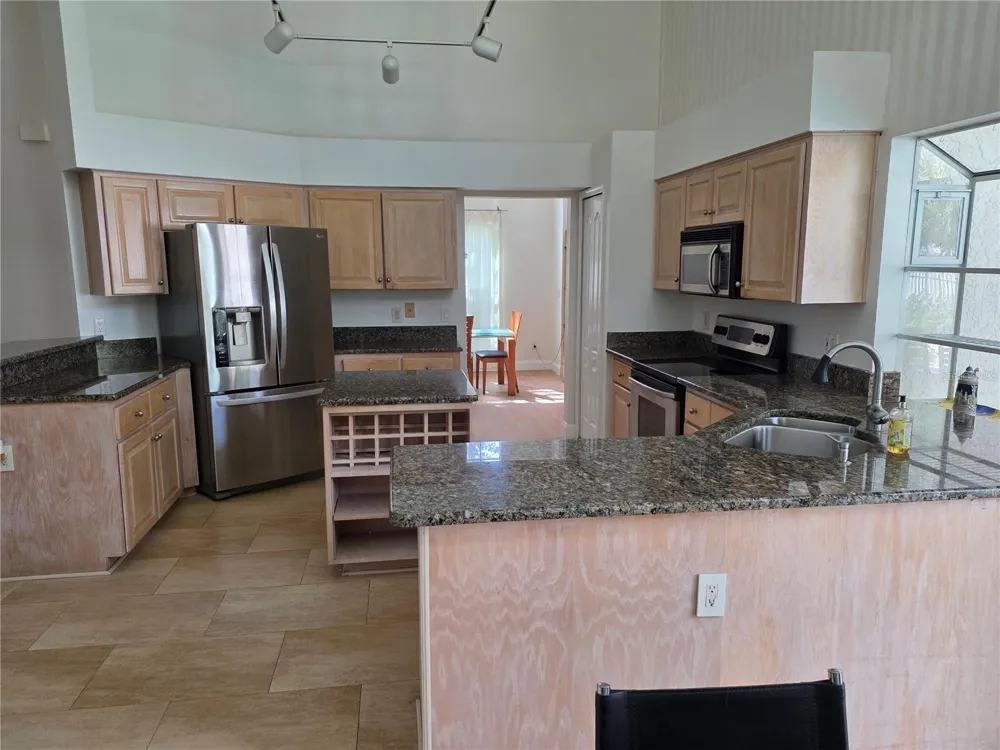 1924 AYRSHIER PLACE Oviedo, FL 32765