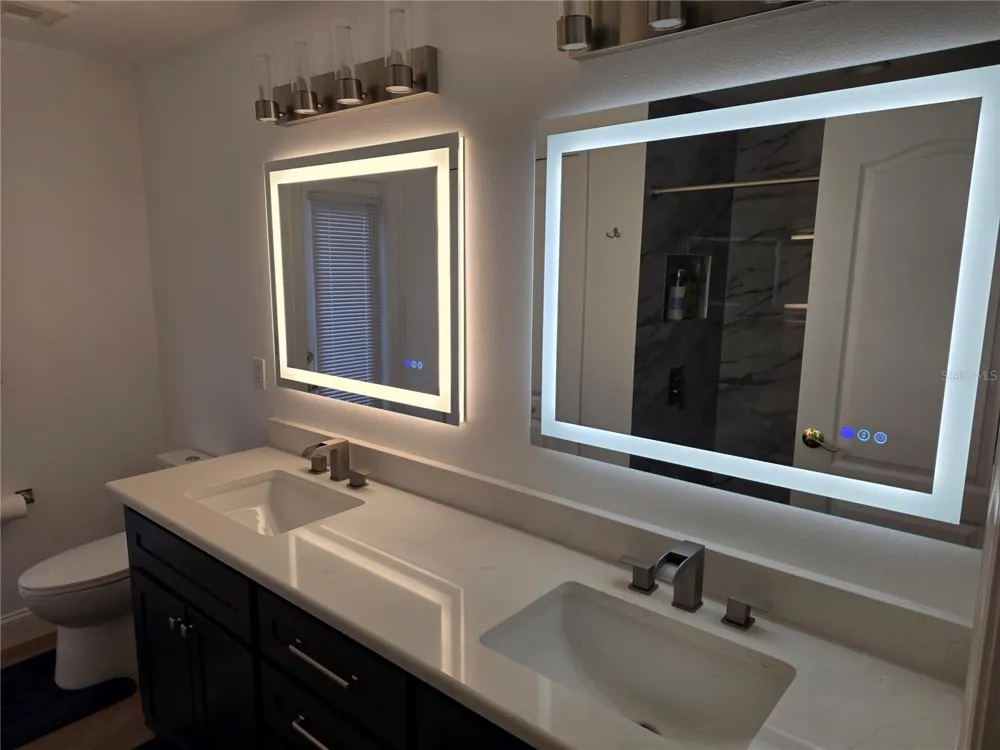 1924 AYRSHIER PLACE Oviedo, FL 32765