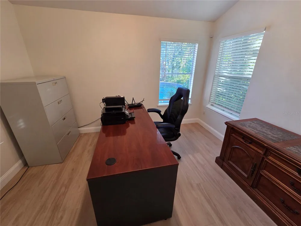 1924 AYRSHIER PLACE Oviedo, FL 32765