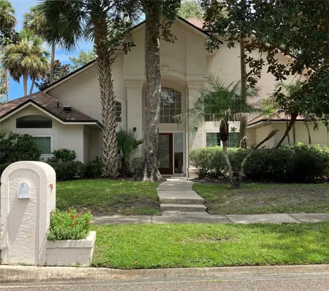 1924 AYRSHIER PLACE