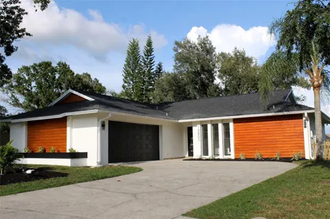 15803 IRONWARE PLACE
