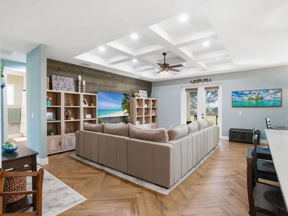 4135 SW LANGFORD STREET Arcadia, FL 34266