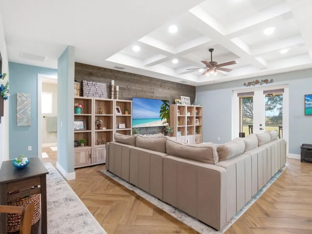 4135 SW LANGFORD STREET Arcadia, FL 34266
