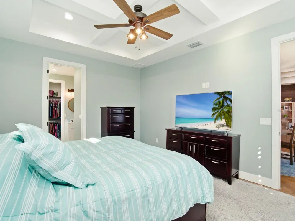 4135 SW LANGFORD STREET Arcadia, FL 34266