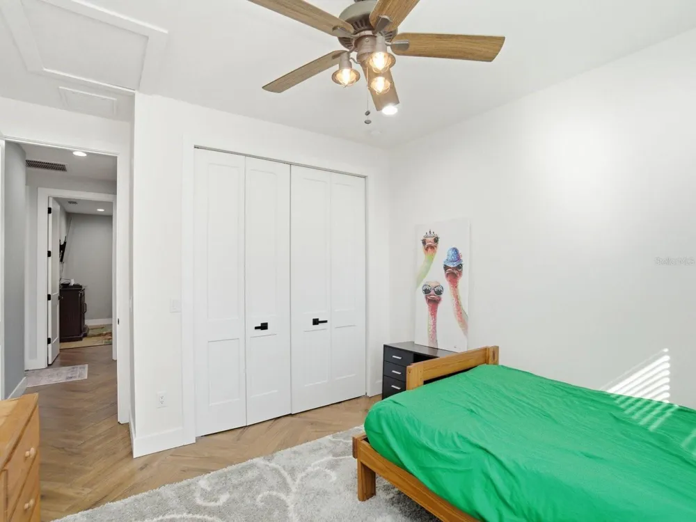 4135 SW LANGFORD STREET Arcadia, FL 34266