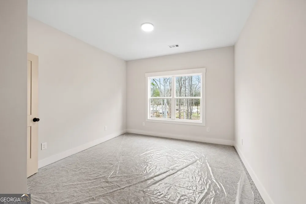 3390 Hillshire DR Cumming, GA 30028
