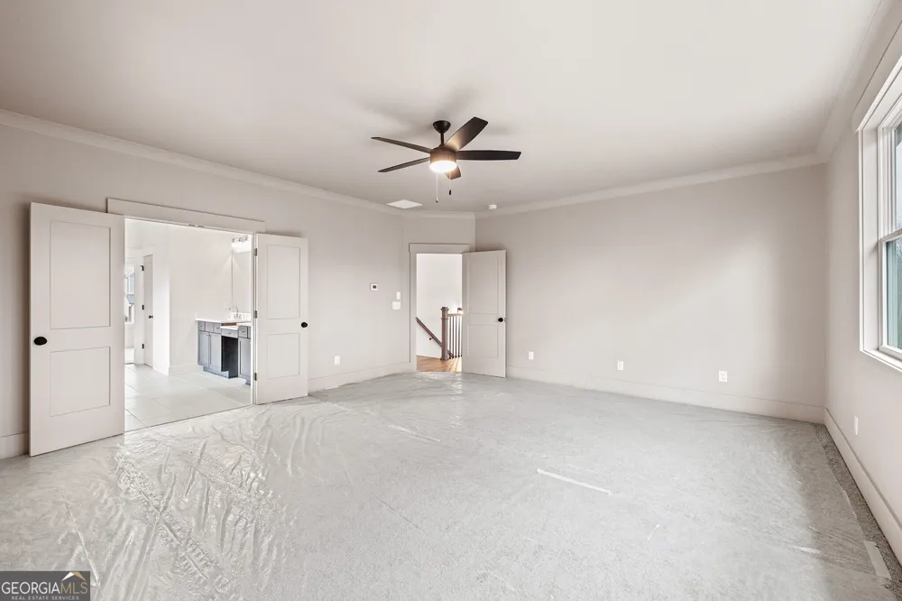 3390 Hillshire DR Cumming, GA 30028