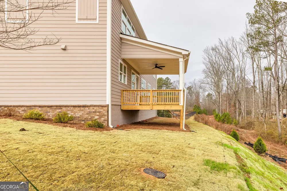 3390 Hillshire DR Cumming, GA 30028
