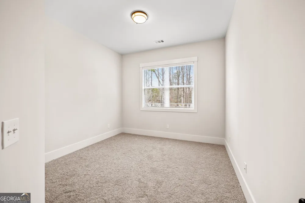 3390 Hillshire DR Cumming, GA 30028