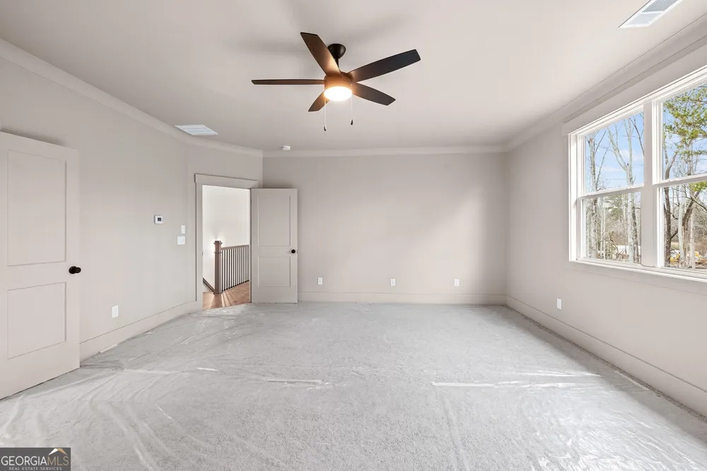 3390 Hillshire DR Cumming, GA 30028
