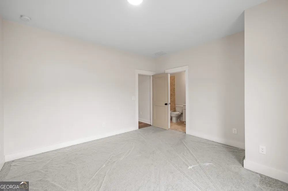 3390 Hillshire DR Cumming, GA 30028