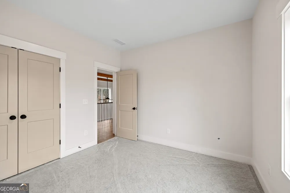 3390 Hillshire DR Cumming, GA 30028