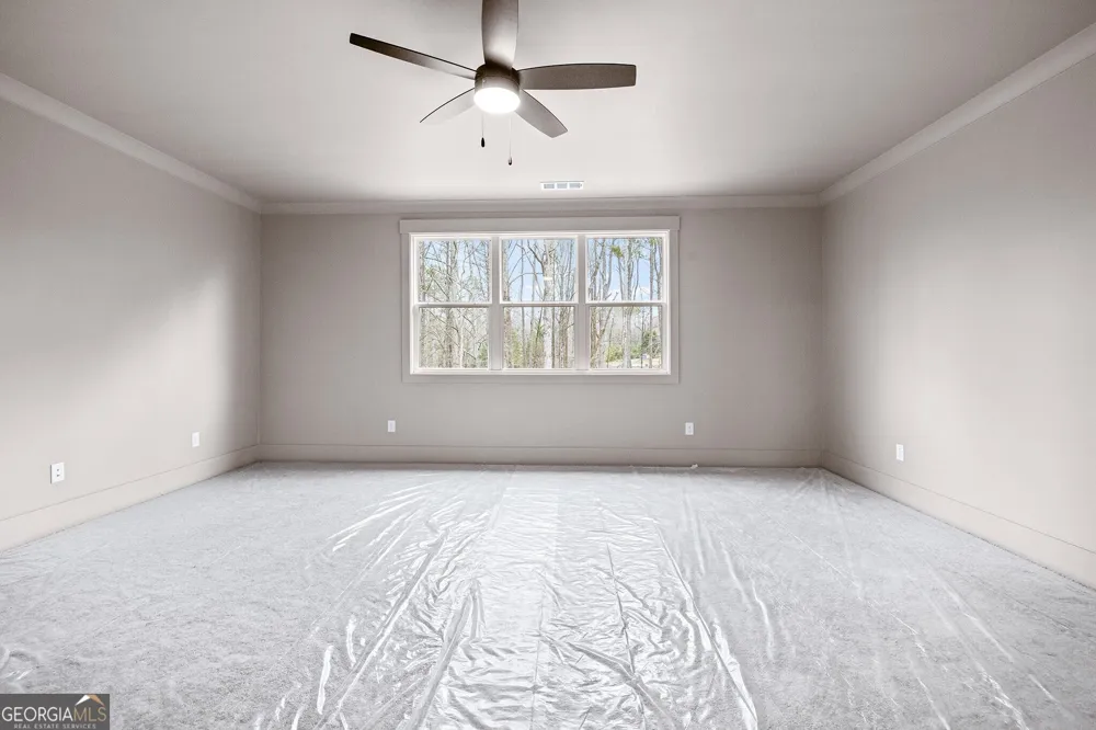 3390 Hillshire DR Cumming, GA 30028