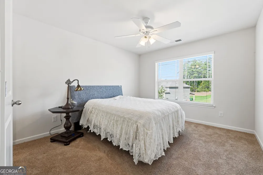3627 Maple Hill RD Lithonia, GA 30038