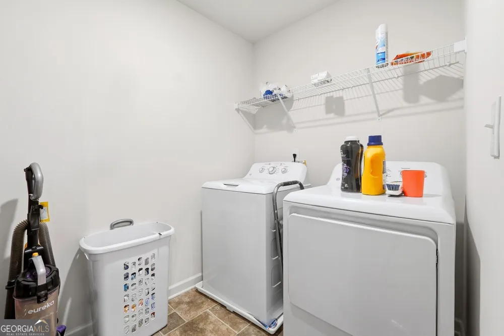 3627 Maple Hill RD Lithonia, GA 30038