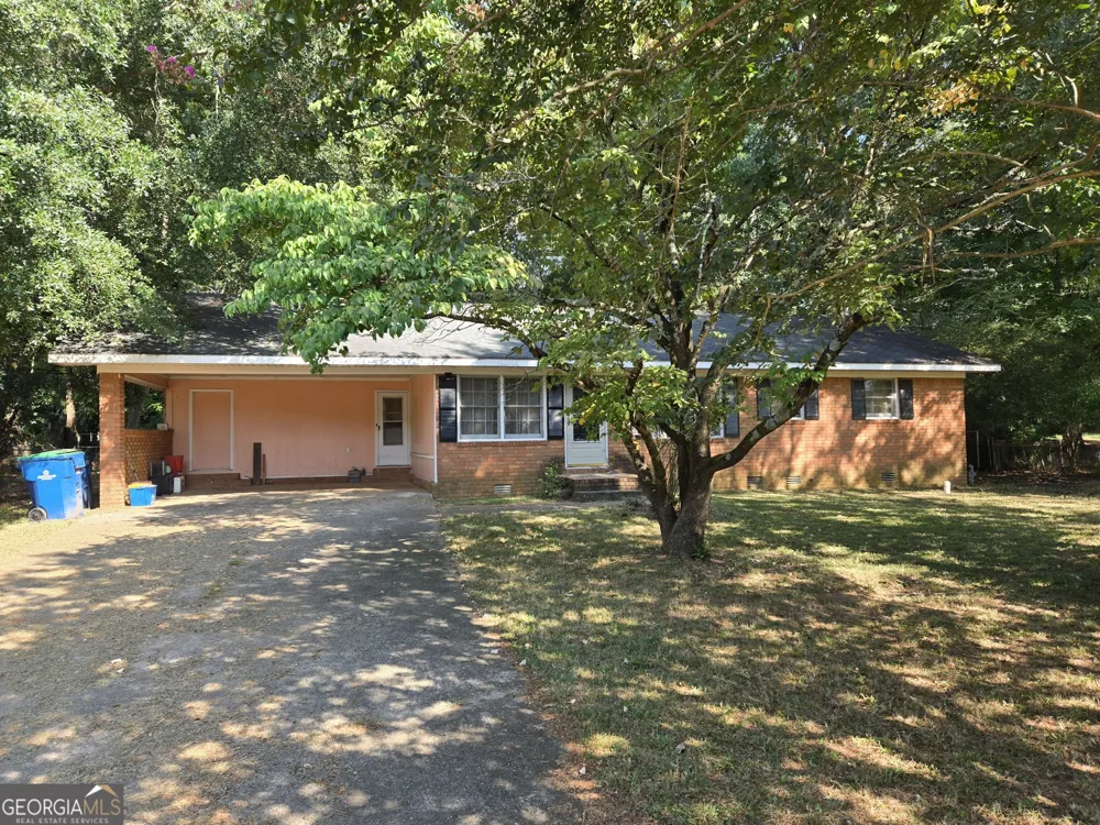 280 Huntington RD Athens, GA 30606