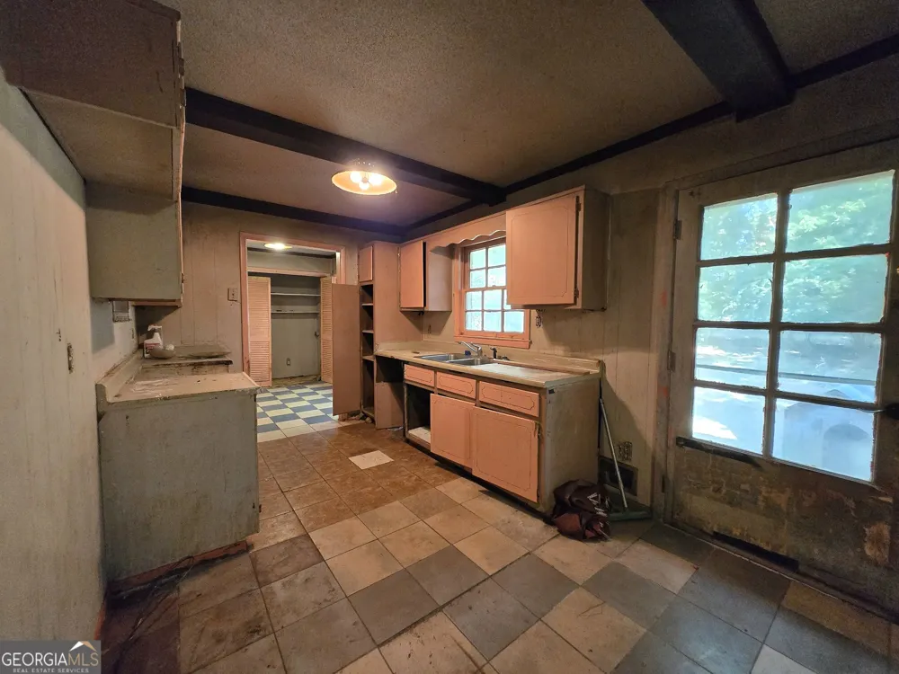280 Huntington RD Athens, GA 30606
