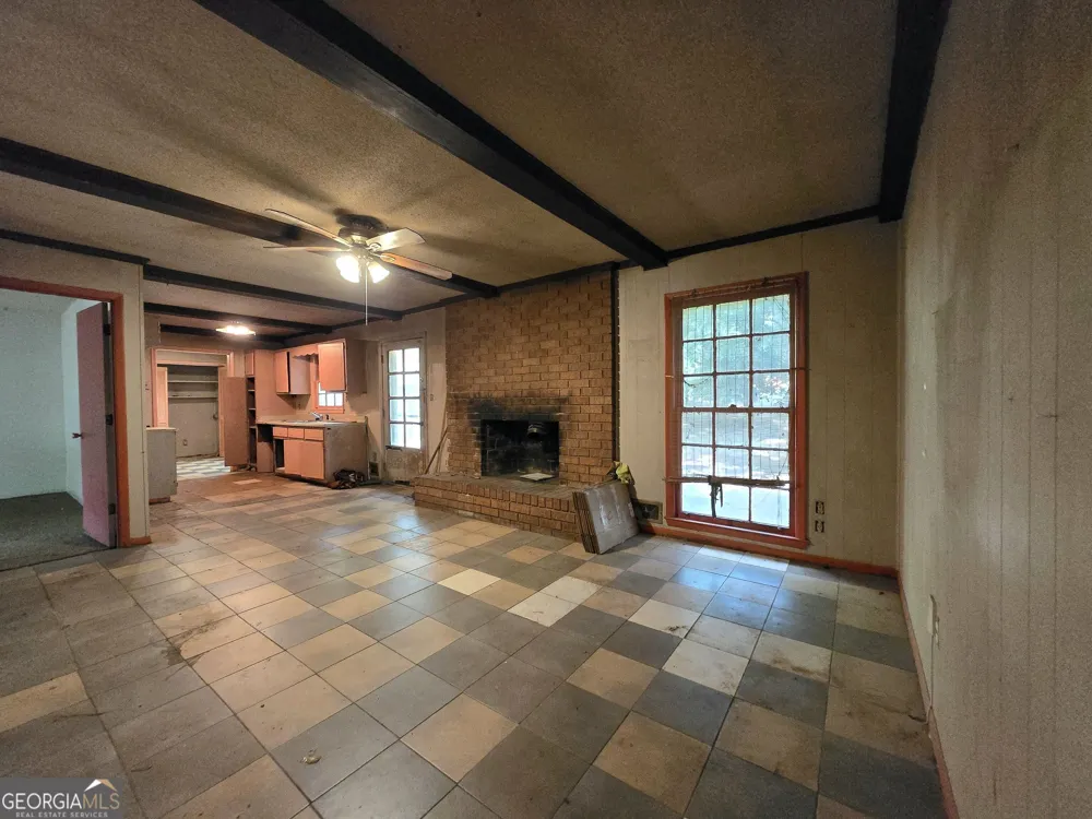 280 Huntington RD Athens, GA 30606