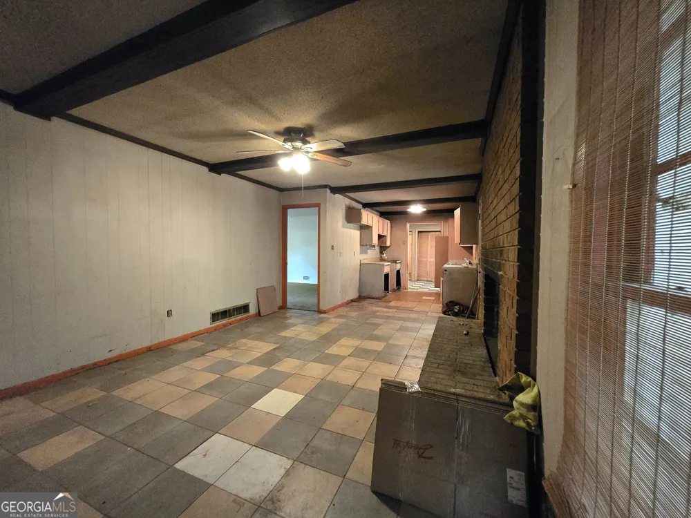 280 Huntington RD Athens, GA 30606