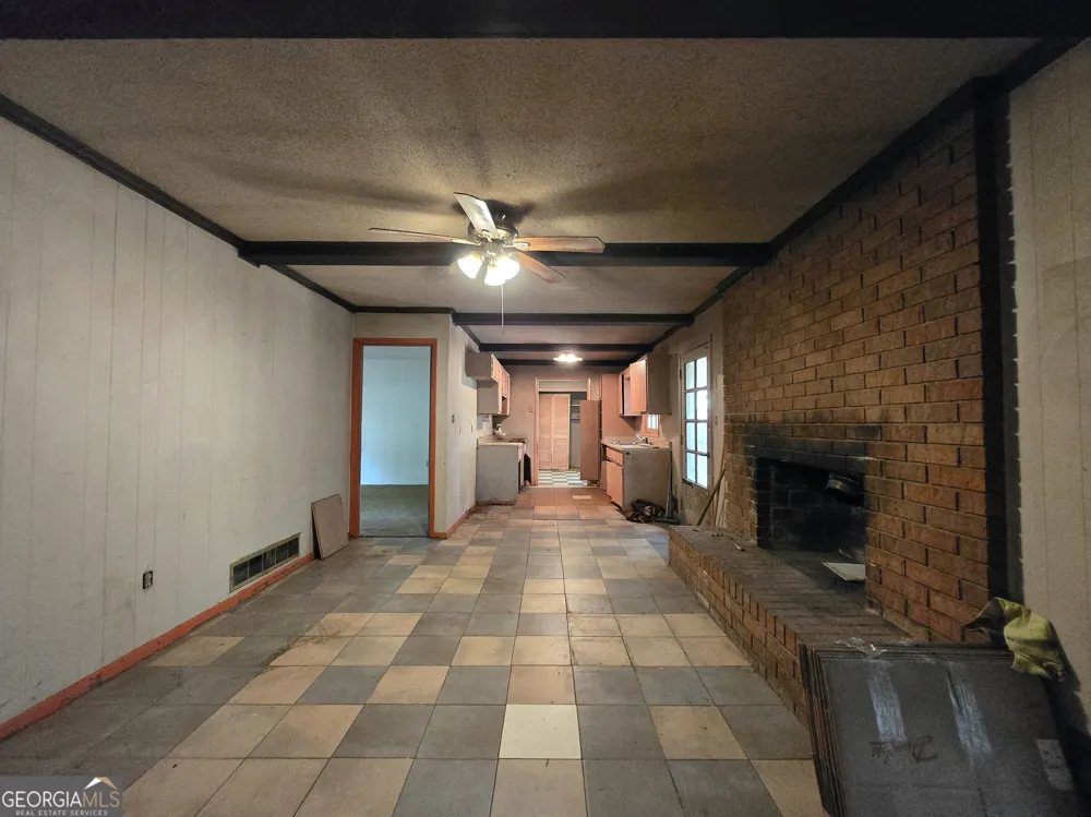 280 Huntington RD Athens, GA 30606
