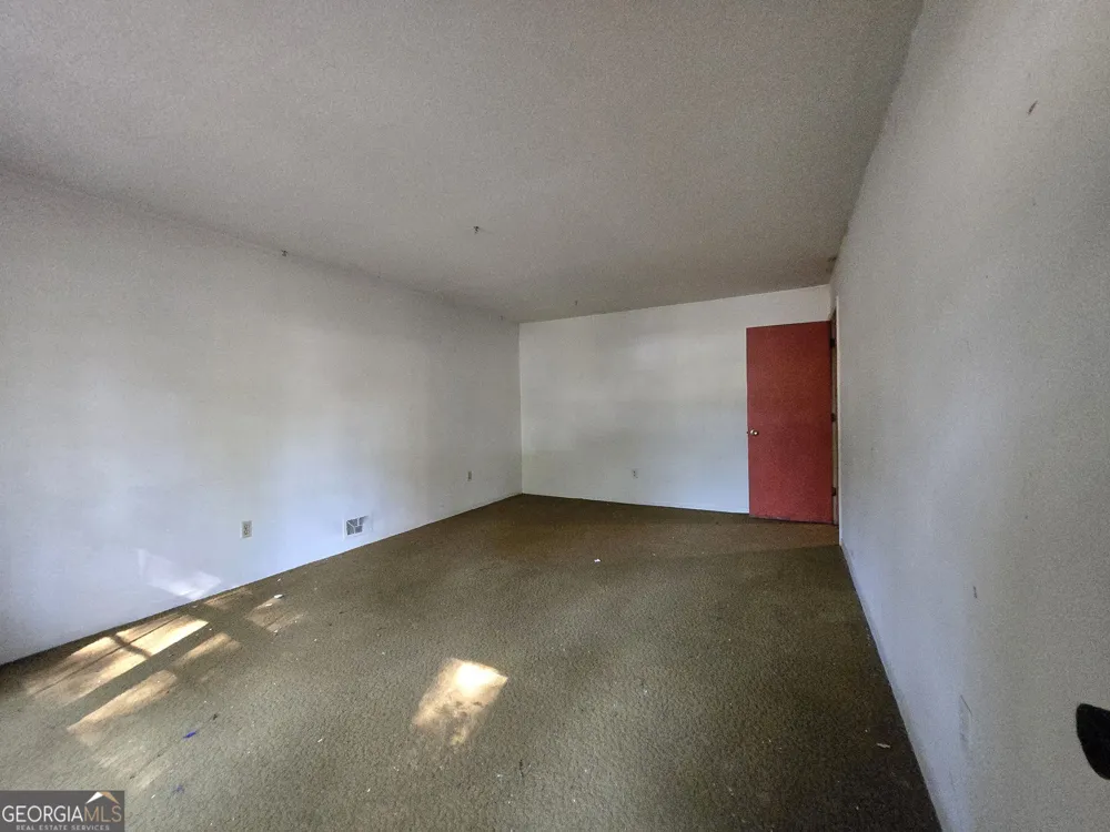 280 Huntington RD Athens, GA 30606