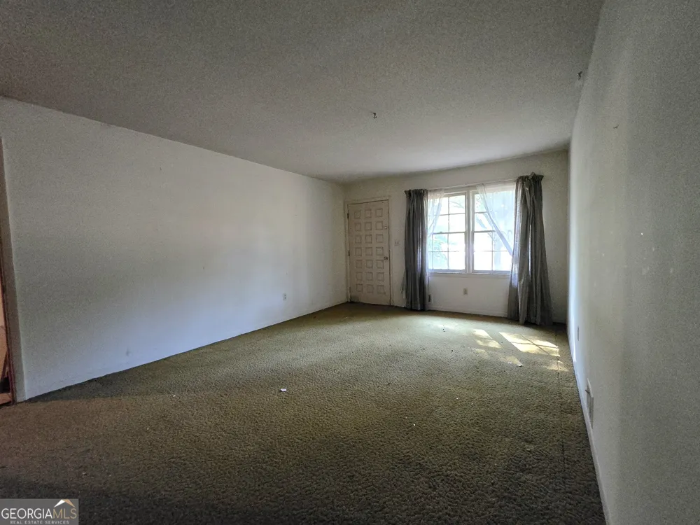 280 Huntington RD Athens, GA 30606