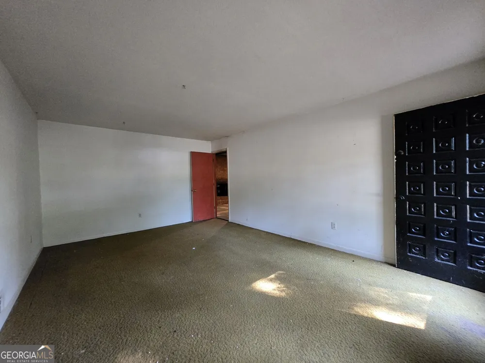 280 Huntington RD Athens, GA 30606