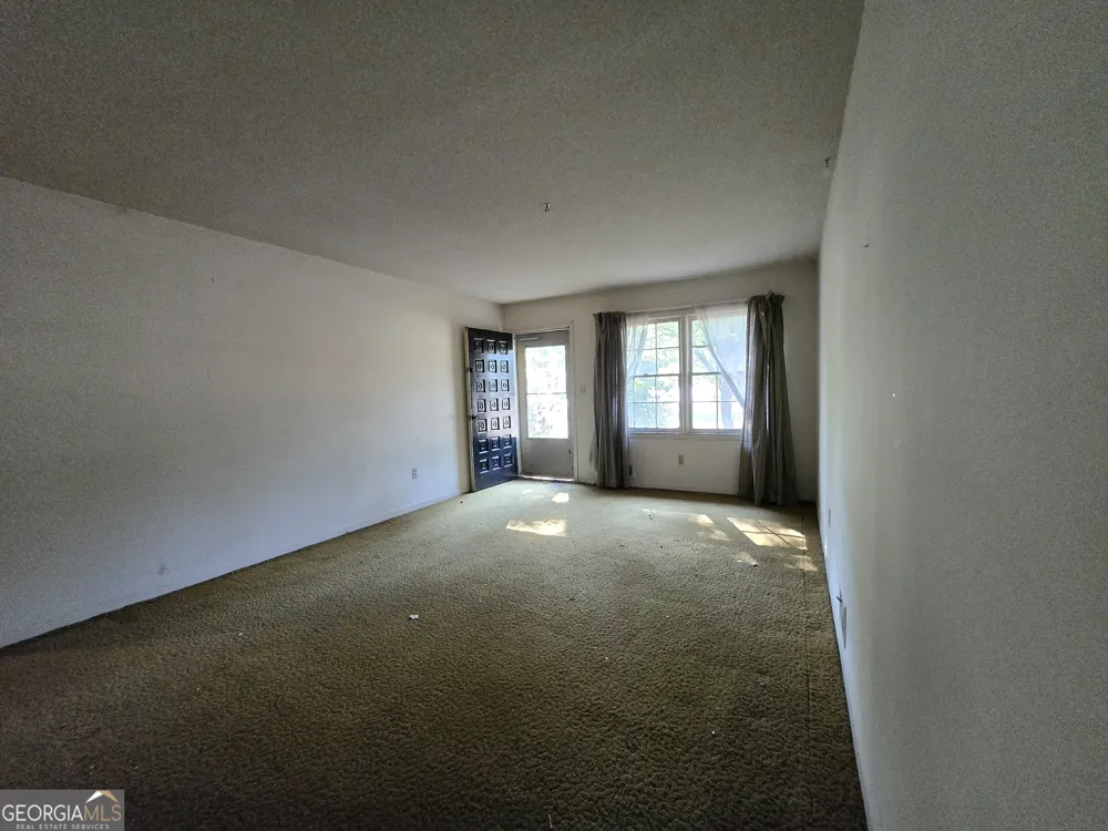 280 Huntington RD Athens, GA 30606