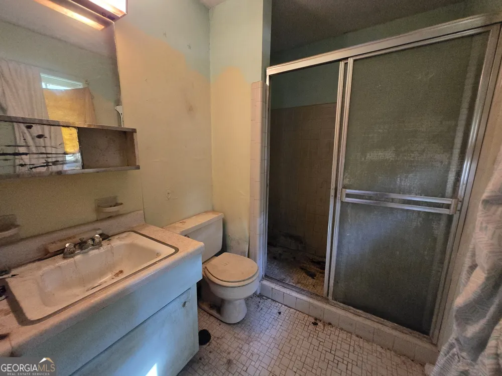 280 Huntington RD Athens, GA 30606