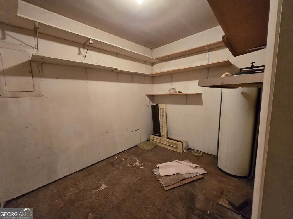280 Huntington RD Athens, GA 30606