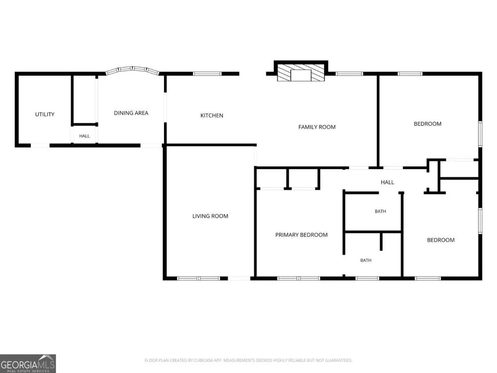 280 Huntington RD Athens, GA 30606