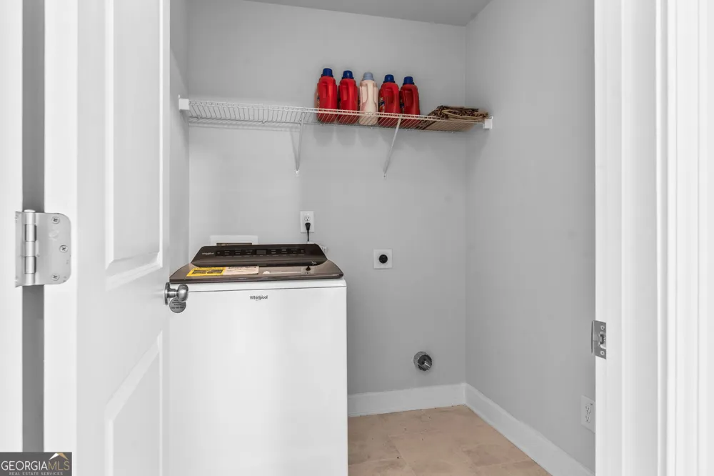 5467 Fountainhead LN Auburn, GA 30011