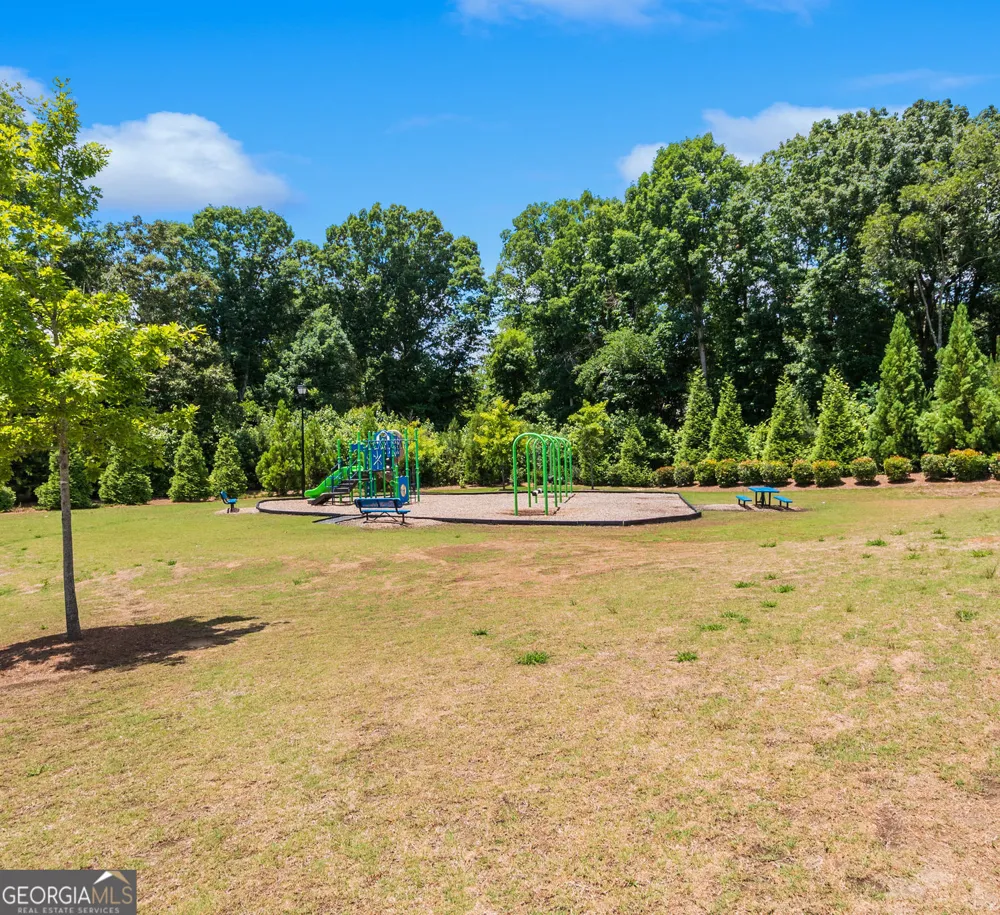 5467 Fountainhead LN Auburn, GA 30011