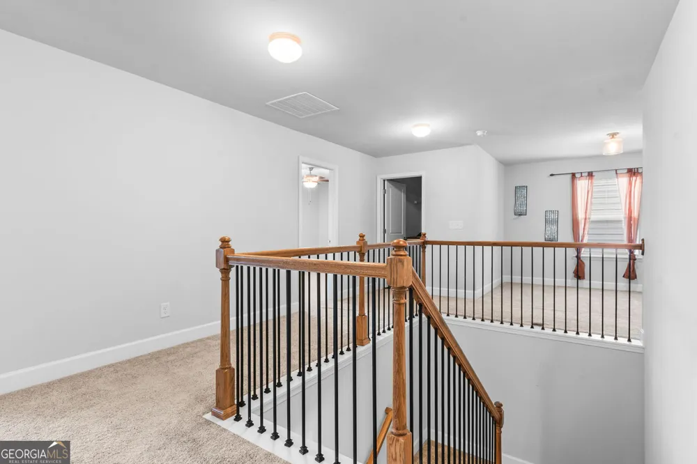 5467 Fountainhead LN Auburn, GA 30011