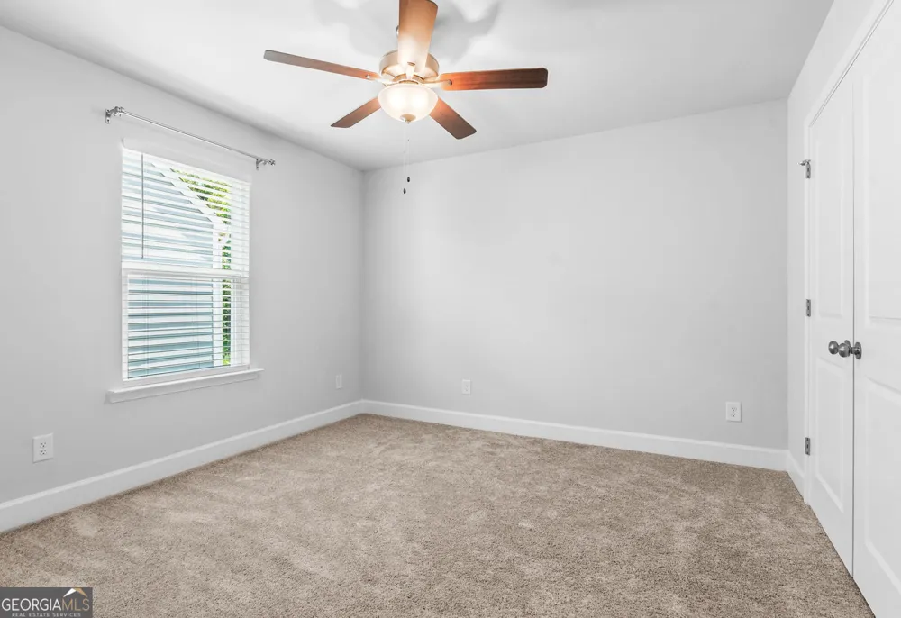5467 Fountainhead LN Auburn, GA 30011