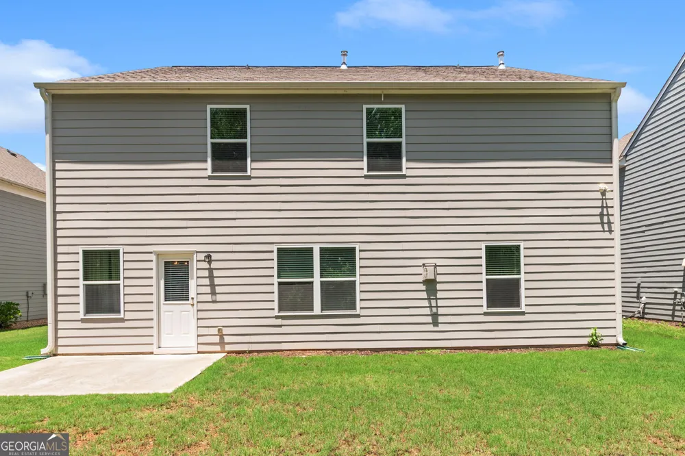 5467 Fountainhead LN Auburn, GA 30011