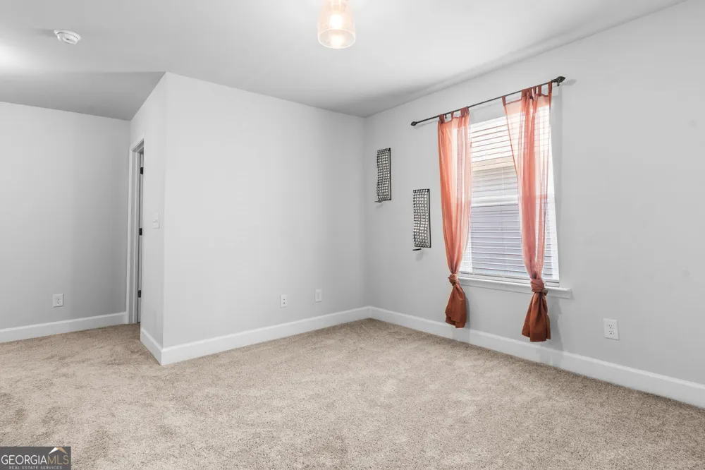 5467 Fountainhead LN Auburn, GA 30011
