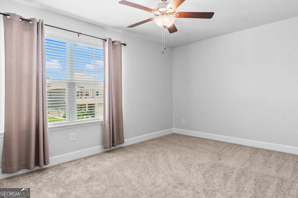 5467 Fountainhead LN Auburn, GA 30011