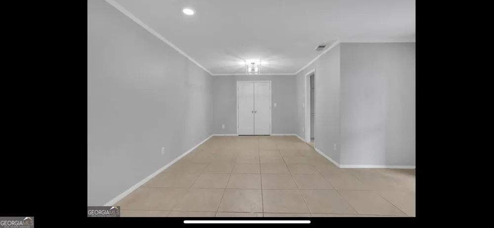 346 Carpenter DR Sandy Springs, GA 30328