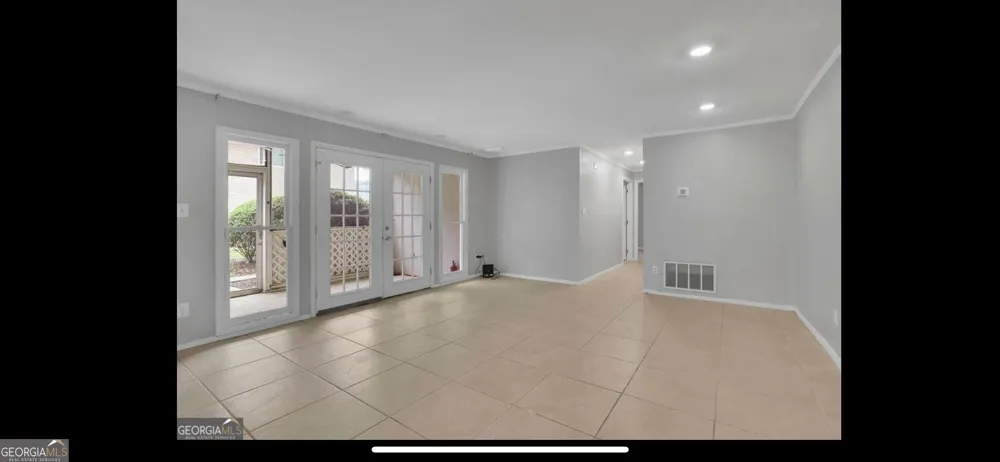 346 Carpenter DR Sandy Springs, GA 30328