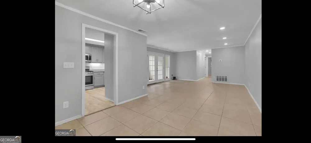 346 Carpenter DR Sandy Springs, GA 30328