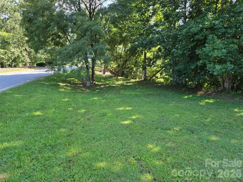 59 Summit Hill Road
