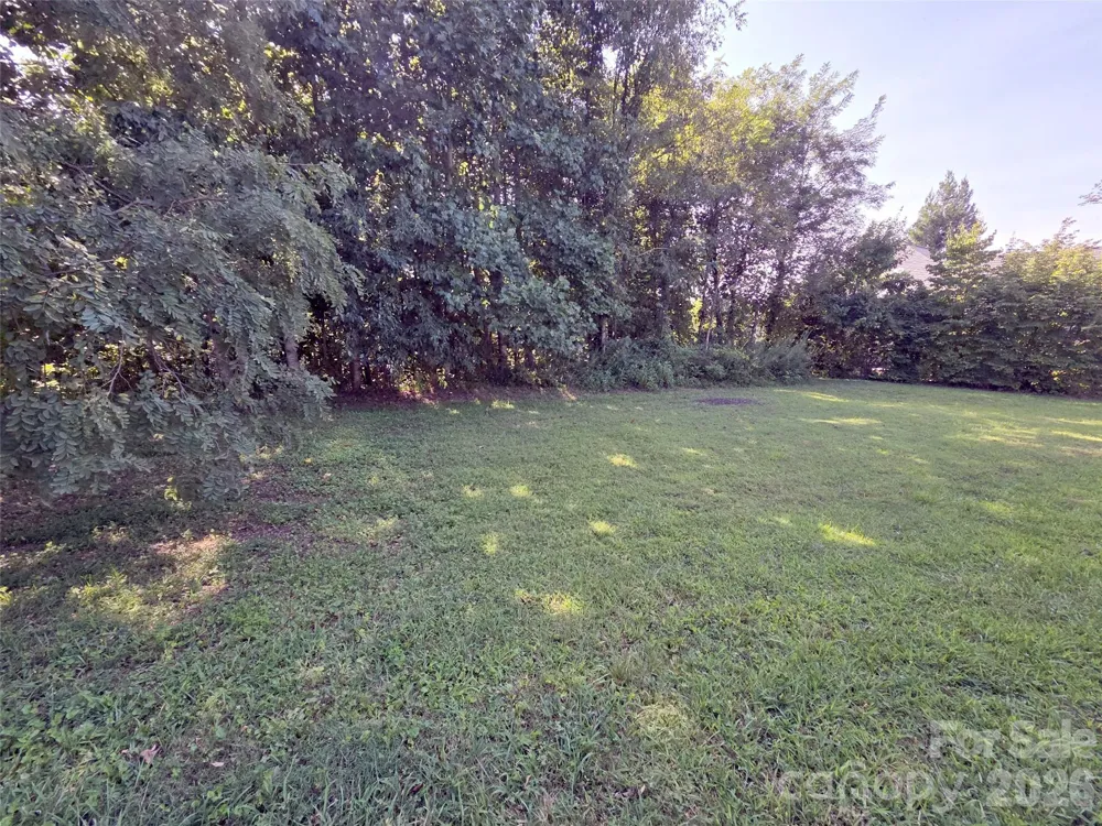 59 Summit Hill Road Hendersonville, NC 28791