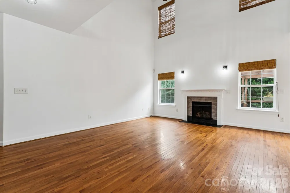 104 Planters Drive Statesville, NC 28677