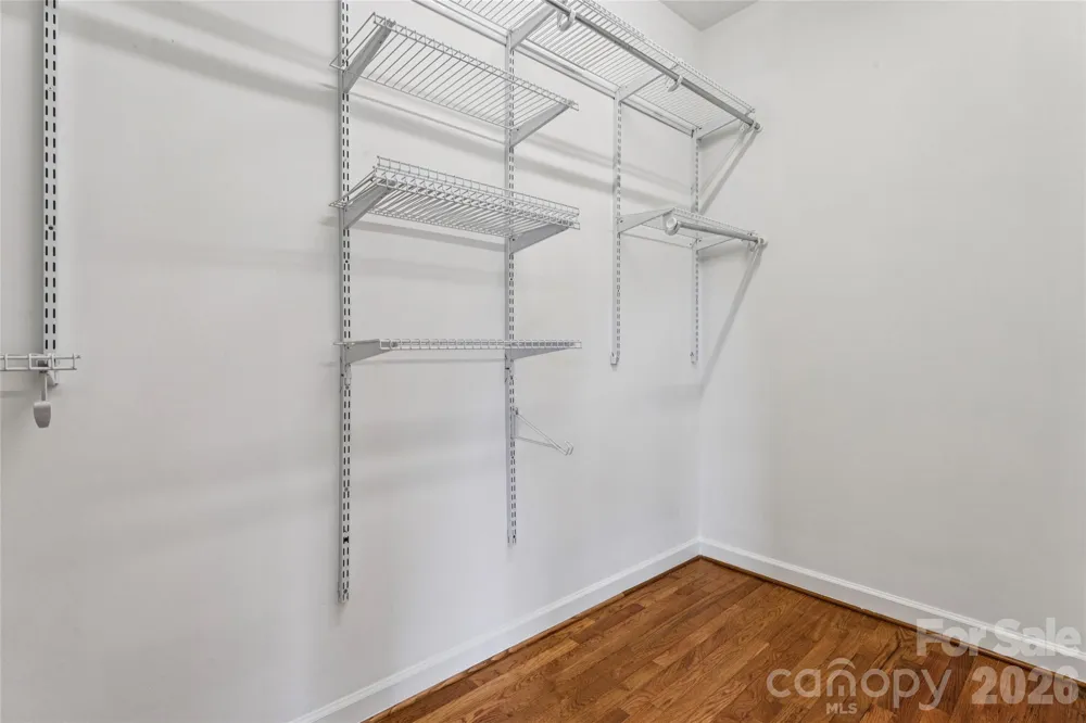 104 Planters Drive Statesville, NC 28677