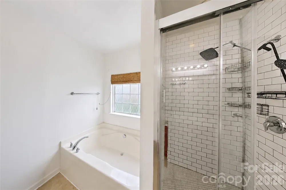 104 Planters Drive Statesville, NC 28677