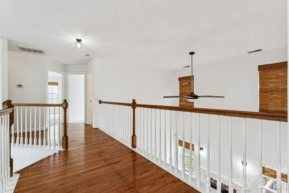 104 Planters Drive Statesville, NC 28677