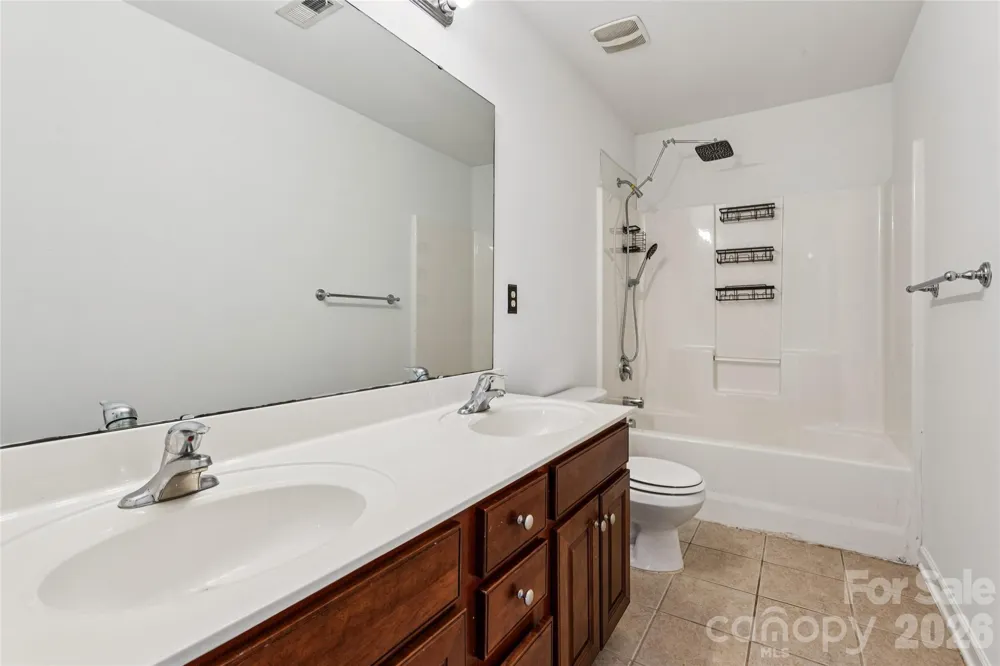 104 Planters Drive Statesville, NC 28677