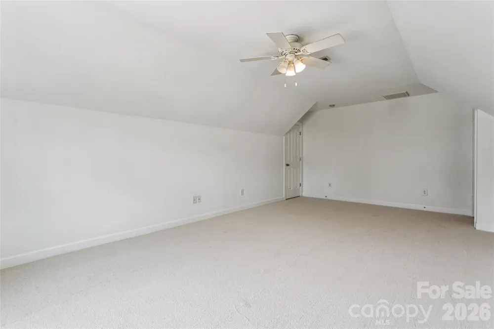 104 Planters Drive Statesville, NC 28677