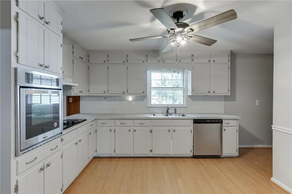 944 Beaver Ruin Road NW Lilburn, GA 30047
